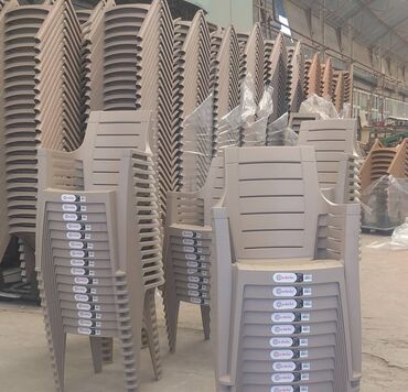 işlenmiş stol stullar: Yeni, Türkiyə