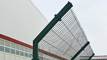 Сетка гиттер: Сетка гиттер, Длина: 3 м, Новый — 14