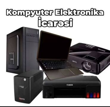 kompüterlər diz ustu: 15.6 "