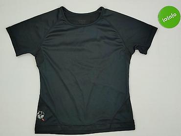 ca bluzki: T-shirt damski, rozmiar S — 2