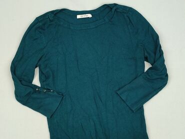 c a koszulka polo: Orsay, Sweter damski, rozmiar S