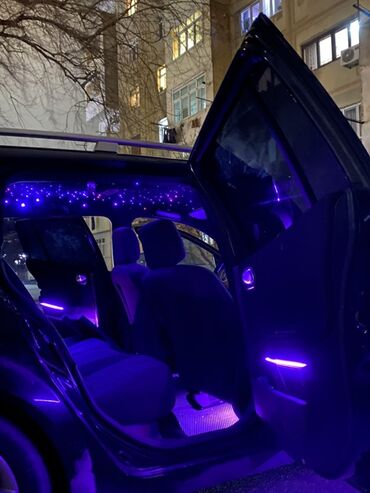 Renault: Renault Megane: 1.5 l | 2006 il 310000 km Universal — 20