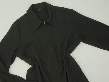 Сукня жіноча, розмір 2XS