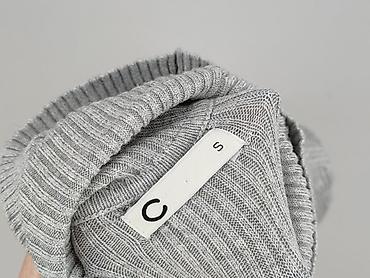 ceda: Cubus, Golf damski, rozmiar S — 4