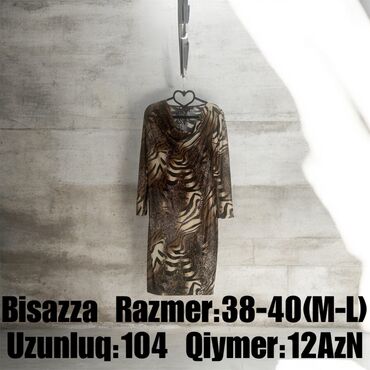 Kurtkalar: Cins kurtka, M — 25