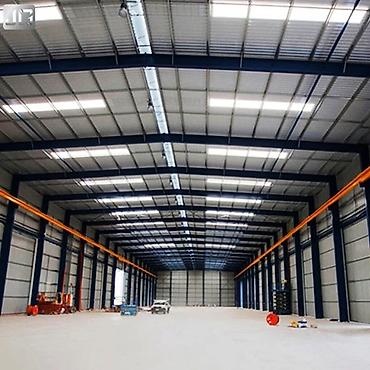 Строительство под ключ: Больше 6 лет опыта at lalafo.kg — 4 Строительство под ключ: Больше 6 лет опыта — 4