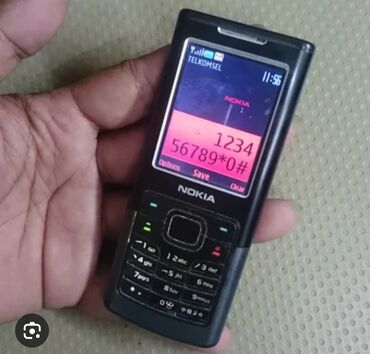 Nokia: Nokia 1.4