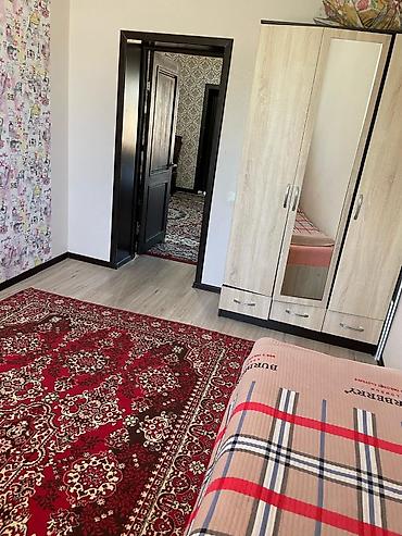 Продажа коттеджей и домов: 🏡 ЭТО НЕ ПРОСТО ДОМ… ЭТО МЕСТО, ГДЕ ХОЧЕТСЯ ЖИТЬ И НАСЛАЖДАТЬСЯ КАЖДЫМ — 6