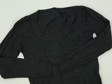 sweter lv: Sweter damski, rozmiar S — 1
