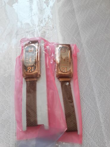 Qol saatları: Kvarslı qol saatları kolleksiyası - Modellər: idman üslublu silikon — 4