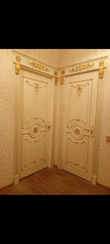 Mənzil kirayələyirəm: 2 otaqlı, 53 kv. m — 2