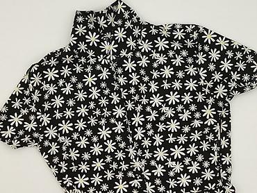 filmy: H&M Divided, Sukienka damska, rozmiar S — 1
