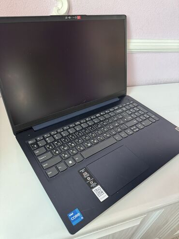 ноутбук sony vaio: Ноутбук, Lenovo, Жаңы, Жумуш, окуу үчүн