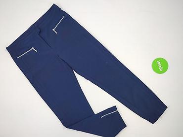 promod: Vero Moda, Spodnie materiałowe damskie, rozmiar M — 2