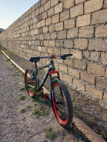 İdman velosipedləri: ‼️REAL ALICIYA ENDİRİM OLACAĞ‼️ Salam.Velosibet 300azn alınıb. ​🔥 — 1