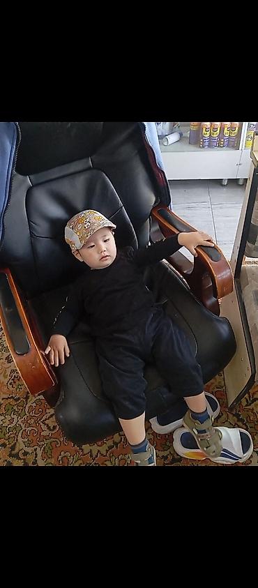 Установка видио камеры . по низским ценам. в городе Каракол at lalafo.kg Установка видио камеры . по низским ценам. в городе Каракол