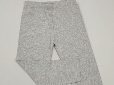 bluzki hiszpanki xl: Leggings, XL (EU 42), condition - Very good