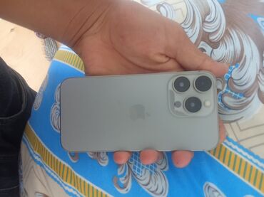 mobil internet modem: IPhone X