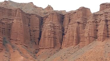 Трансфер, пассажирские перевозки: По региону, Аэропорт, По городу Такси, легковое авто | 4 мест at lalafo.kg — 25 Трансфер, пассажирские перевозки: По региону, Аэропорт, По городу Такси, легковое авто | 4 мест — 25