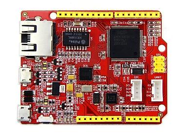Комплектующие для ПК: Kateqoriya: Elektronik Kartlar > İnkişaf Kartları Məhsul: Arch Pro — 1