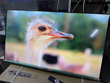 Телевизоры: Телевизор Skyworth 40STE6600 android обладает 40-дюймовым экраном 102 — 5