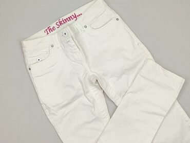 Jeans for women, Next, size S (EU 36)