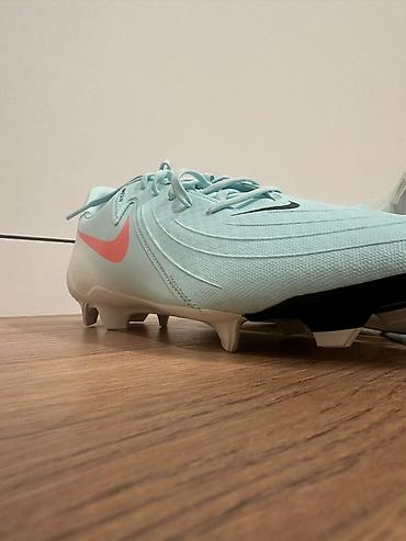 Butslar: Butslar Nike, Ölçü: 43, Yeni — 2