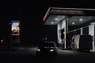 Mitsubishi: Mitsubishi Lancer: 2005 г., 1.6 л, Механика, Бензин, Седан — 7