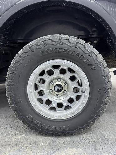 лобовое стекло опель вектра б: Ford F-150: 2019 г., 3.5 л, Автомат, Бензин, Пикап — 10