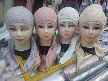 домашние халаты больших размеров: Платок, Шейный платок, Осень-весна, Вязаная модель