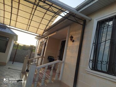 Сварка: Сварка | Навесы, Ворота Высотные работы — 27