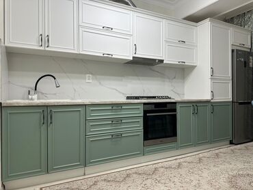 обменять дом на квартиру: 3 комнаты, 85 м², Элитка, 7 этаж, Евроремонт