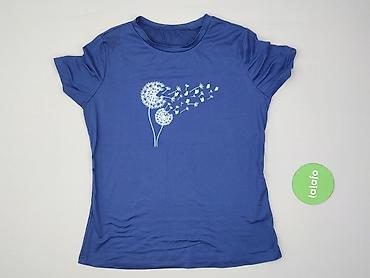 t shirty leopard: Shein, T-shirt damski, rozmiar S — 2