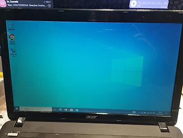 windows surface: Samsung Ativ Book 9 Lite NP905S3G-K01RU; Windows 10 (64b) Лицензия; — 5