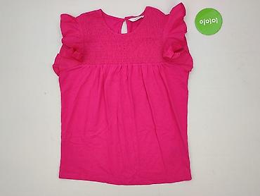 biala bluzka hm: Women'secret, Bluzka damska, rozmiar S — 2