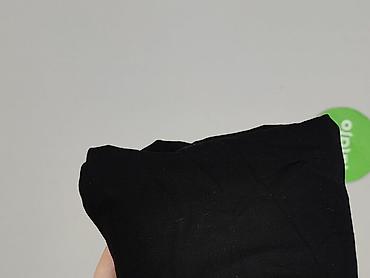 Bluzki: CALLI, Bluzka damska, rozmiar S — 10