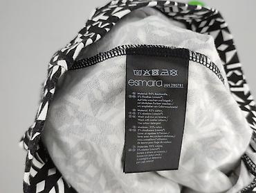 dresy esmara: Esmara, Legginsy Sportowe damskie, rozmiar S — 4