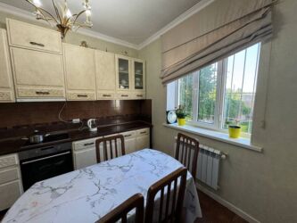 Продажа домов: Дом, 200 м², 6 комнат, Евроремонт — 12