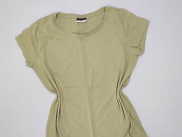 Beloved, T-shirt damski, rozmiar M
