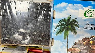 Другое оборудование для бизнеса: Зам зам суу финики оптом зам зам суу 100гр — 4