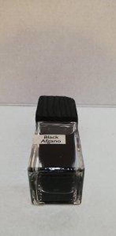 Parfemi: NASOMATTO BLACK AFGANO EXTRAIT DE PARFUM 30ML TSTR | Nasomatto Black — 6