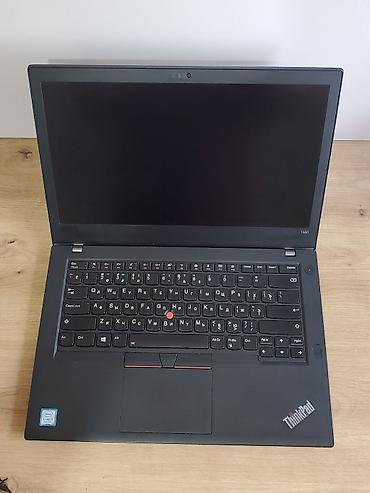 Акция !!! Продаются: 1) Ультрабук Lenovo ThinkPad T480 ( 3шт) at lalafo.kg Акция !!! Продаются: 1) Ультрабук Lenovo ThinkPad T480 ( 3шт)