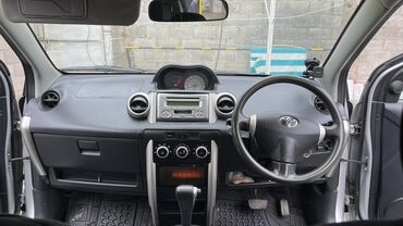 монитор на хонда одиссей: Toyota ist: 2003 г., Автомат, Бензин, Хэтчбэк