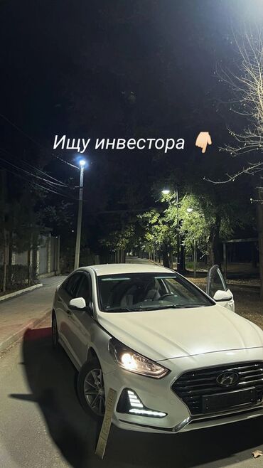 серебро обмен: Здравствуйте! Меня зовут Файз. Я учусь и параллельно работаю