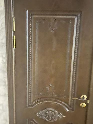 Долгосрочная аренда домов: 400 м², 8 комнат — 20