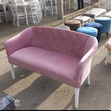 Divan və kreslo dəstləri: Mini jurnalni masa 130ve 190 Evlerinize baglariniza ofislerinize — 6