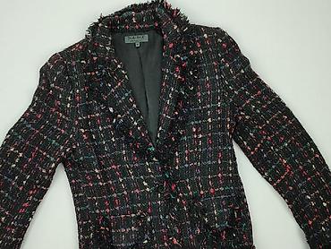 fsbn jacket: Marynarka damska, rozmiar M — 1