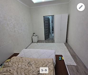 квартиру на иссык куле: Продаётся таунхаус на Иссык куле, с Чок тал, рядом с ЦО Париж - — 2