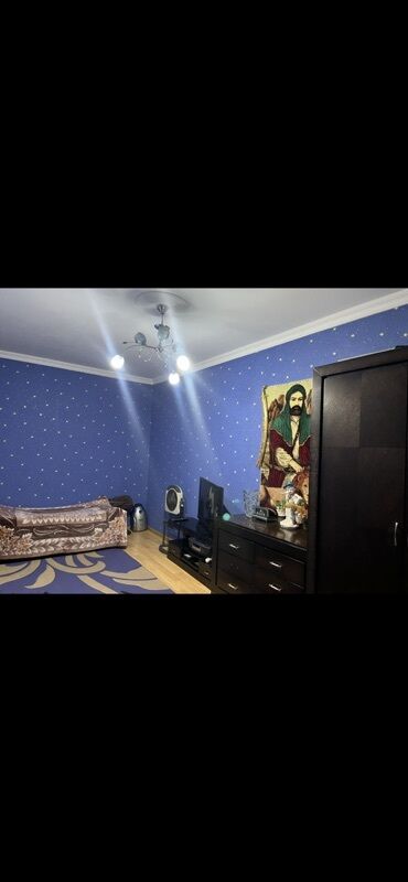 Köhnə tikili: Xırdalan, 4 otaqlı, Köhnə tikili, 146 kv. m — 21