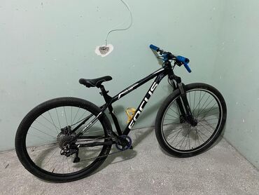 Dağ velosipedi 29", Pulsuz çatdırılma, Ödənişli çatdırılma, Ünvandan götürmə